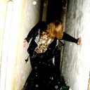 cody dickerson - @CodyUE - Twitter