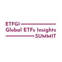 ETFGI Global ETFs Insights Summit(@EtfgiS) 's Twitter Profile Photo