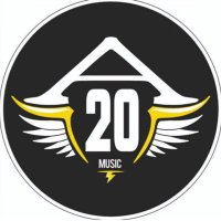 a20muzikofficial(@a20muzikonline) 's Twitter Profile Photo