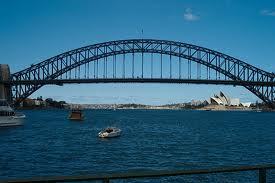 Sharing all the best deasl available across Sydney everyday with @MealDealsSydney & @BeautyDealsNSW