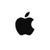 Apple MDM (@eloirzadi123) Twitter profile photo Apple MDM (@eloirzadi123) Twitter profile photo