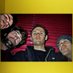Zooni (@zooniband) Twitter profile photo Zooni (@zooniband) Twitter profile photo