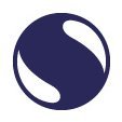 GroupSirma's profile picture. We help enterprises globally achieve growth and rapidly implement digital innovation #FI #PSD2 #FlexCube #Temenos #OpenBanking #CoversationalAI #managedservices