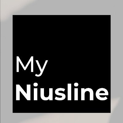 Myniusline