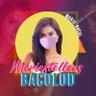 MariestellerBCD's profile picture. NEGROS ❤ Mariestella C. Racal ♡ || @MARSTELLARACAL @missmarisracal est '14 ( @mariestellersss ) WIM            followed by Maris 12/29/2020