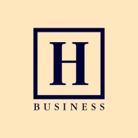 Herald Business(@_HeraldBusiness) 's Twitter Profile Photo