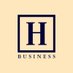 Herald Business (@_heraldbusiness) Twitter profile photo Herald Business (@_heraldbusiness) Twitter profile photo