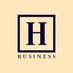 Herald Business (@_HeraldBusiness) Twitter profile photo