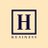 Herald Business