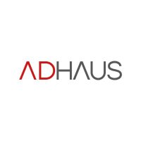 Adhaus Media(@adhausmedia) 's Twitter Profile Photo