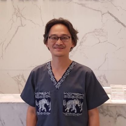 chug_young's profile picture. 나는 보통 내 의뢰인과 잘 어울리고 의사의 사랑과 이해로 필요한 곳 ​​어디에서나 조수.