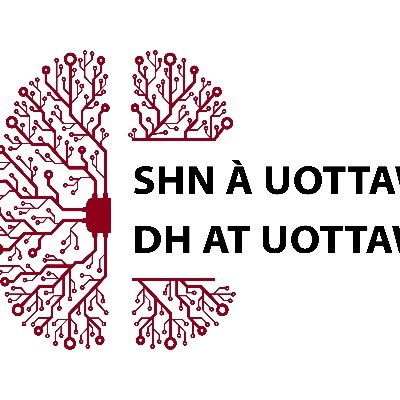 DH_uOttawa Profile Picture