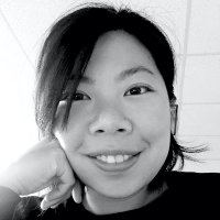 Emanuela Yeung (@_emy) 's Twitter Profile