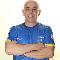 Jose R. Beltran (@jose_beltran21) 's Twitter Profile Photo Jose R. Beltran (@jose_beltran21) 's Twitter Profile Photo