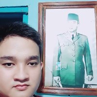 NUR WASIS HADI.MR.Ganjarprasojo (@ganjarprasojo12) 's Twitter Profile