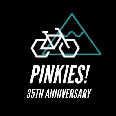 都留文科大学サイクリングサークル「Pinkies!」です！
活動への参加は月にたった一回でも可能です！
新入部員募集しています！
入部相談、質問等はDMまで
#春から都留文 #サイクリング #都留文科大学 #都留文