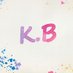 KASIM (@kasim09395852) Twitter profile photo KASIM (@kasim09395852) Twitter profile photo