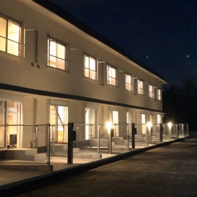 Hoyu_2020's profile picture. 家賃7.2万円(管理費3000円)の東京都八王子市のアパート！間取り2SK 広さ39.6m² 1-2階/2階建 築37年ですが、2019年にリノベ完了！ 東京都八王子市中野上町2-30-7ＪＲ中央線/八王子駅 バス14分 (バス停 中野(八王子) 徒歩3分 問合せ先venet3@gmail.com