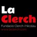 Clerch i Nicolau (@laclerch) Twitter profile photo Clerch i Nicolau (@laclerch) Twitter profile photo