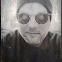 David Baron (@mrdavidbaron) 's Twitter Profile