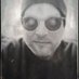 David Baron (@mrdavidbaron) Twitter profile photo David Baron (@mrdavidbaron) Twitter profile photo