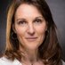 Anne-Sophie DIDELOT (@didelotanne) Twitter profile photo Anne-Sophie DIDELOT (@didelotanne) Twitter profile photo