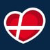 VisitDenmark (@GoVisitDenmark) Twitter profile photo