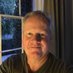 Martin Priestley (@leysheadmaster) Twitter profile photo Martin Priestley (@leysheadmaster) Twitter profile photo