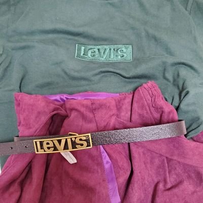 Nana_7_Nanana's profile picture. 