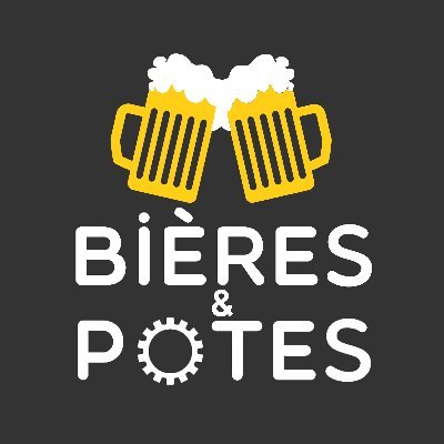 Bar à bières ouvert depuis le 3 juillet 2018 proposant 5 choix de pression et un grand choix de bières bouteilles