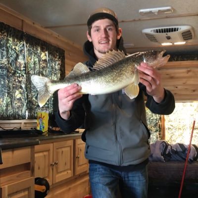 connor_breity's profile picture. 