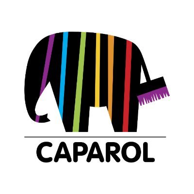 Premium self-cleaning masonry coatings and high quality interior emulsions and enamels from Caparol bringing you Germany's number one.