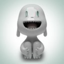 たかちゃん (@takatyan1212) Twitter profile photo