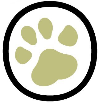 SonnyBear offers #childrensclothing on-line, Organic, quality, timeless. Newborn, little person & cool school kids #Kidsclothes #Babyclothes