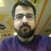 Muhammad Imran ALi (@imranalifsd) Twitter profile photo Muhammad Imran ALi (@imranalifsd) Twitter profile photo