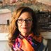 Ana D. Berrocal (@anadberrocal) Twitter profile photo Ana D. Berrocal (@anadberrocal) Twitter profile photo