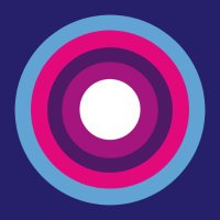 National Volunteering Network Conference (@nvnconference) 's Twitter Profile