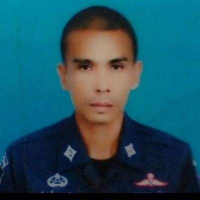 7RIbbbHA8dOPml0's profile picture. 