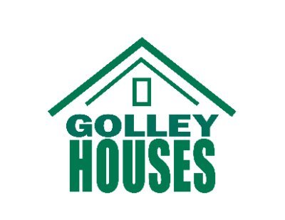 Golley Houses Profile