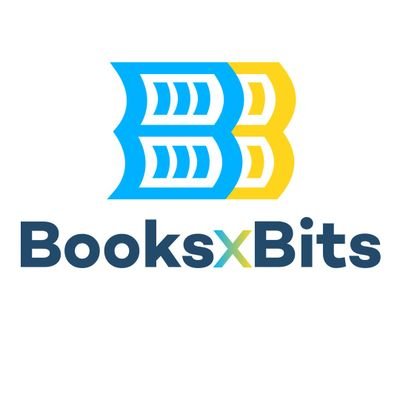 booksxbits Profile Picture