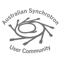 🇦🇺 🇳🇿Synchrotron User Community (@synchusers) 's Twitter Profile
