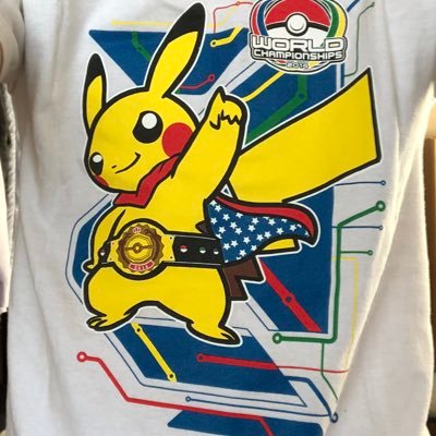 はらぐろさんのプロフィール画像