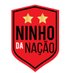 Ninho da Nação | CRF (@ninhodanacao) Twitter profile photo