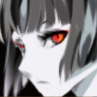 かえで@pso2_ngs ship4 (@pso2kaede) 's Twitter Profile