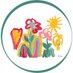 Elizabeth Glaser Pediatric AIDS Foundation (@egpaf) Twitter profile photo Elizabeth Glaser Pediatric AIDS Foundation (@egpaf) Twitter profile photo