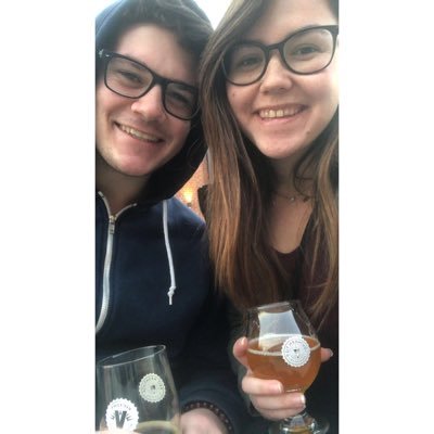 cwelborn21's profile picture. CLT