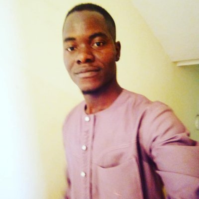 kennyg0a's profile picture. 