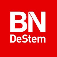 BN DeStem BoZ(@BNDeStemBOZ) 's Twitter Profile Photo