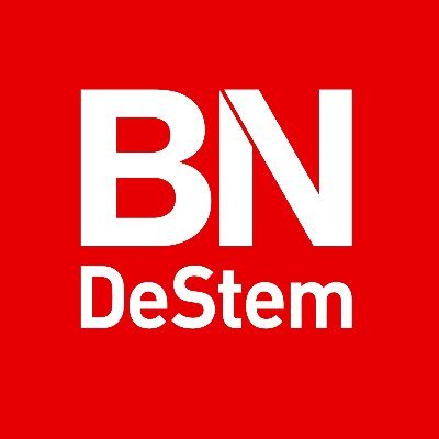 BN DeStem Etten-Leur