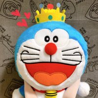 千織 (@mosakurin) 's Twitter Profile Photo